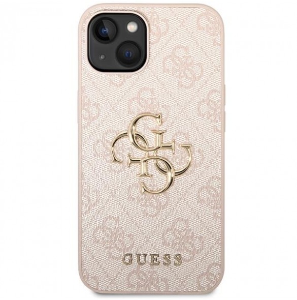 iPhone 15 Plus cover, vaska , cover, fodral, fodralet, skal, skyddar