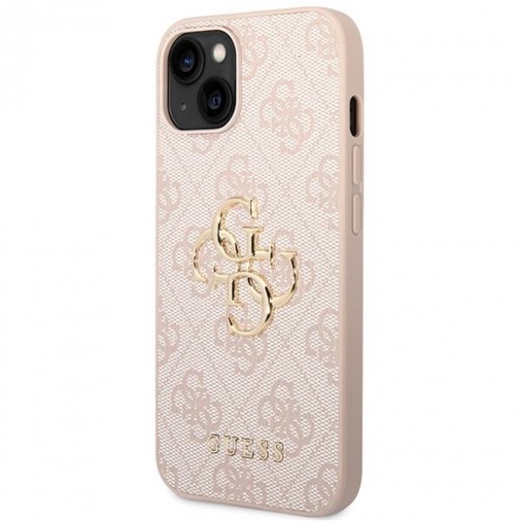 iPhone 15 Plus cover, vaska , cover, fodral, fodralet, skal, skyddar