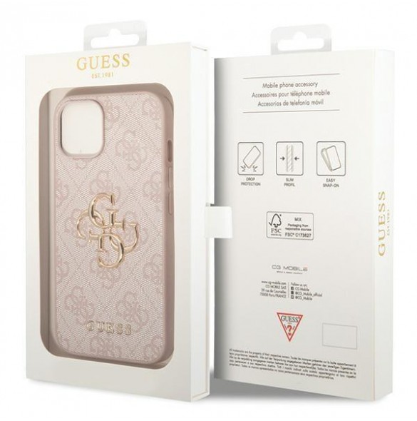iPhone 15 Plus cover, vaska , cover, fodral, fodralet, skal, skyddar