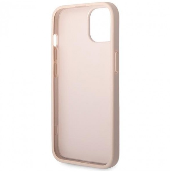 iPhone 15 Plus cover, vaska , cover, fodral, fodralet, skal, skyddar