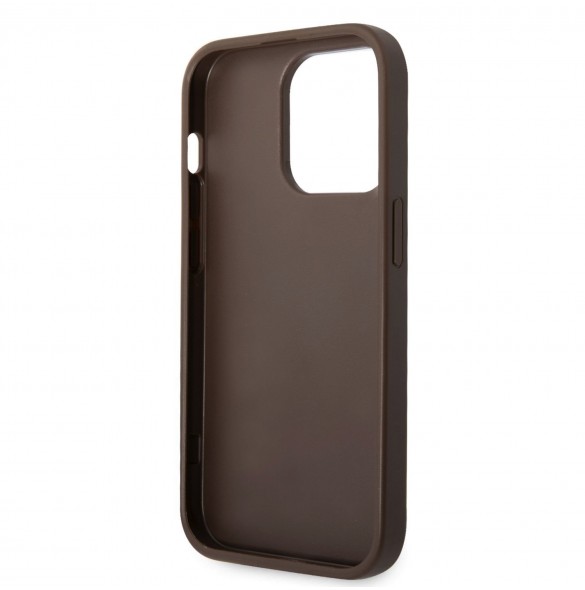 iPhone 15 Pro Max cover, vaska , cover, fodral, fodralet, skal, skyddar