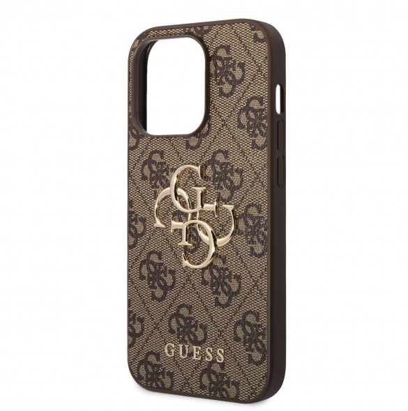 iPhone 15 Pro Max cover, vaska , cover, fodral, fodralet, skal, skyddar