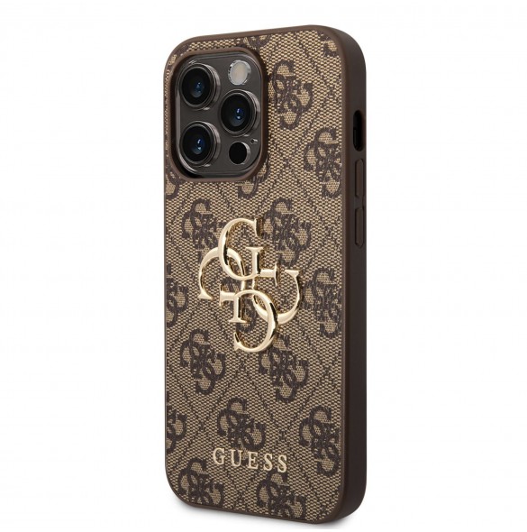 iPhone 15 Pro Max cover, vaska , cover, fodral, fodralet, skal, skyddar