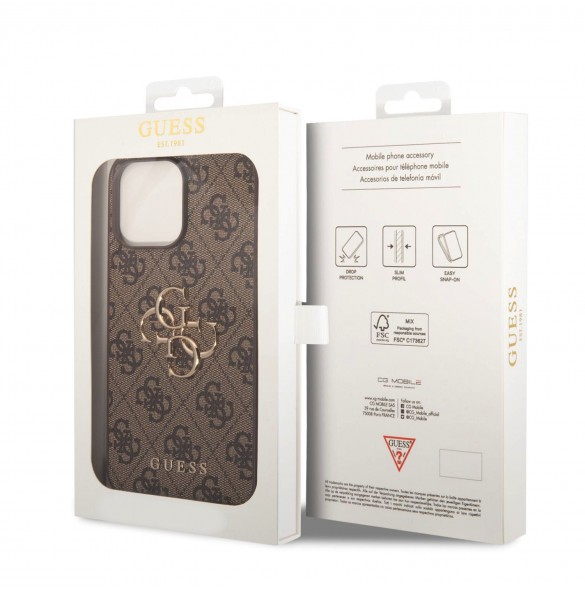 iPhone 15 Pro Max cover, vaska , cover, fodral, fodralet, skal, skyddar
