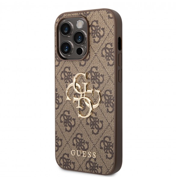 iPhone 15 Pro cover, vaska , cover, fodral, fodralet, skal, skyddar