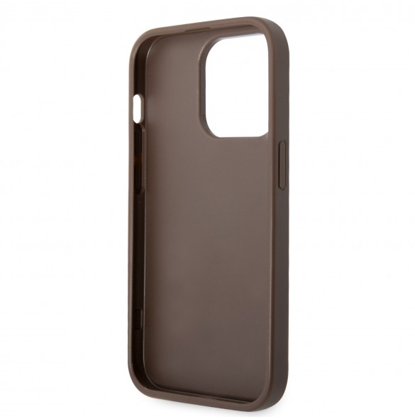 iPhone 15 Pro cover, vaska , cover, fodral, fodralet, skal, skyddar