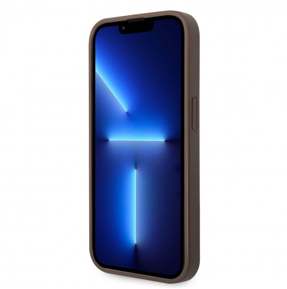 iPhone 15 Pro cover, vaska , cover, fodral, fodralet, skal, skyddar