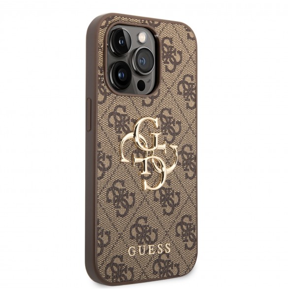 iPhone 15 Pro cover, vaska , cover, fodral, fodralet, skal, skyddar