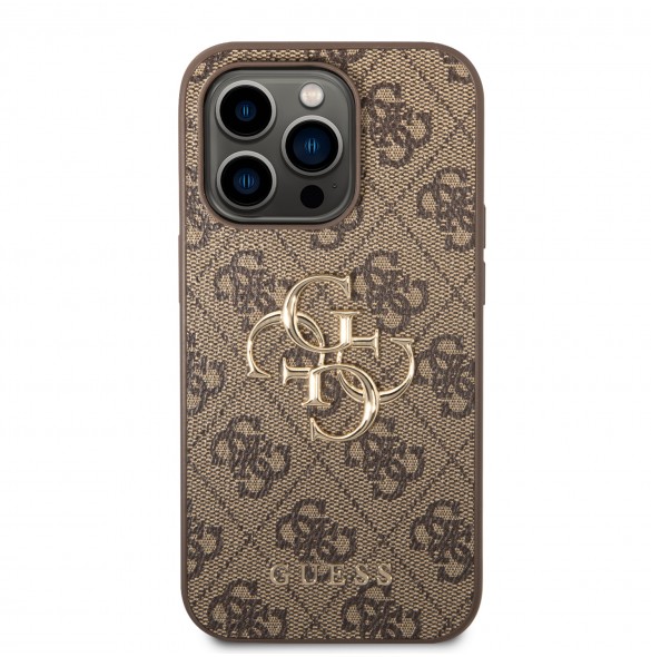 iPhone 15 Pro cover, vaska , cover, fodral, fodralet, skal, skyddar
