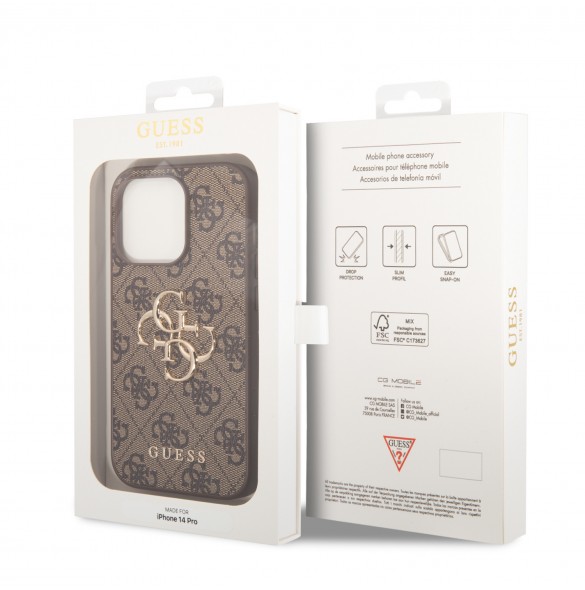iPhone 15 Pro cover, vaska , cover, fodral, fodralet, skal, skyddar