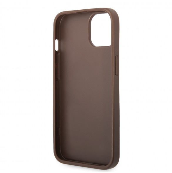 iPhone 15 Plus cover, vaska , cover, fodral, fodralet, skal, skyddar