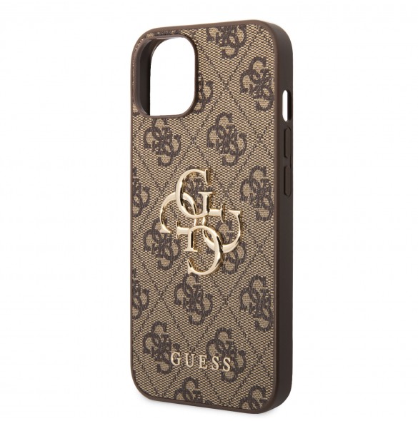 iPhone 15 Plus cover, vaska , cover, fodral, fodralet, skal, skyddar