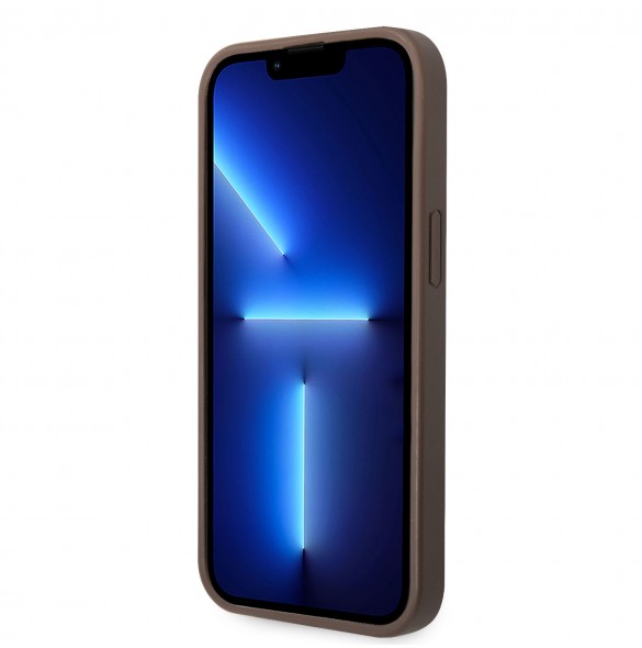 iPhone 15 Plus cover, vaska , cover, fodral, fodralet, skal, skyddar