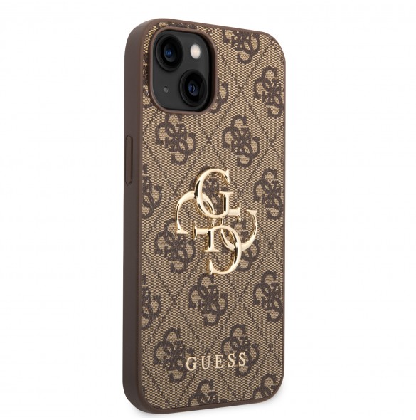 iPhone 15 Plus cover, vaska , cover, fodral, fodralet, skal, skyddar