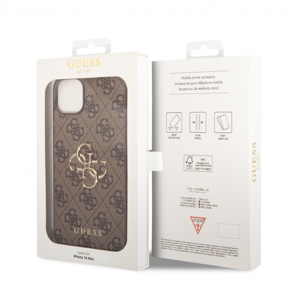 iPhone 15 Plus cover, vaska , cover, fodral, fodralet, skal, skyddar