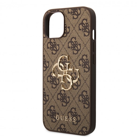 iPhone 15 cover, vaska , cover, fodral, fodralet, skal, skyddar