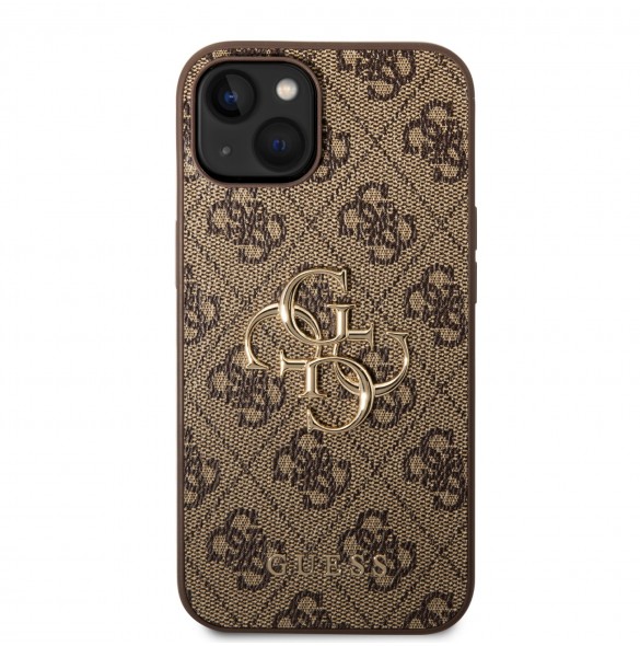 iPhone 15 cover, vaska , cover, fodral, fodralet, skal, skyddar