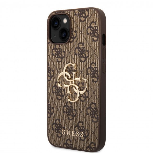 iPhone 15 cover, vaska , cover, fodral, fodralet, skal, skyddar