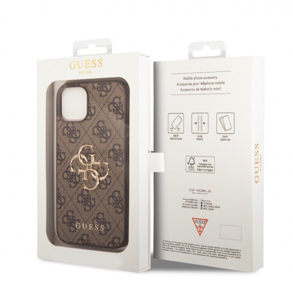 iPhone 15 cover, vaska , cover, fodral, fodralet, skal, skyddar