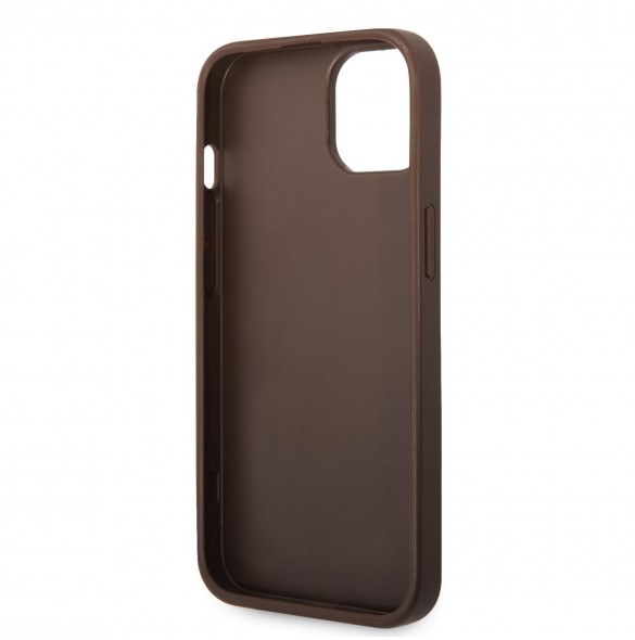 iPhone 15 cover, vaska , cover, fodral, fodralet, skal, skyddar