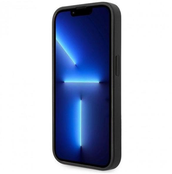 iPhone 15 Pro Max cover, vaska , cover, fodral, fodralet, skal, skyddar