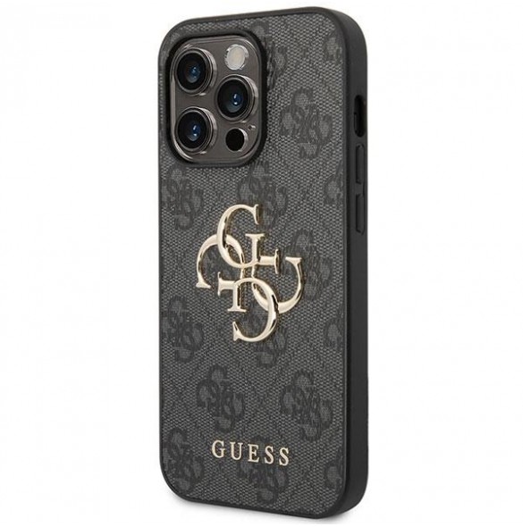 iPhone 15 Pro Max cover, vaska , cover, fodral, fodralet, skal, skyddar