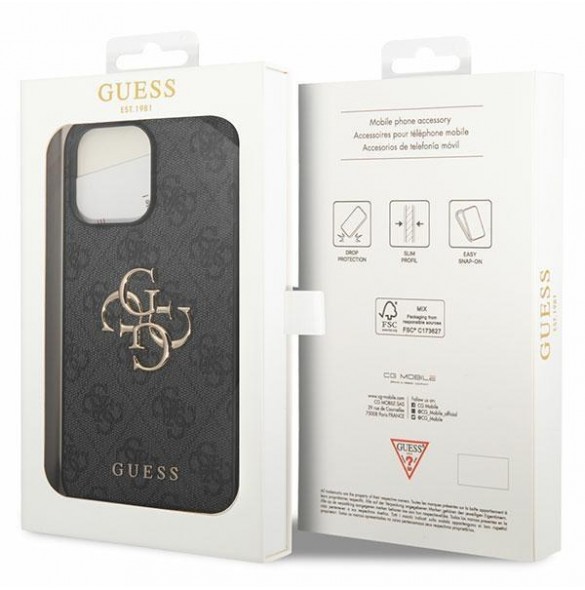 iPhone 15 Pro Max cover, vaska , cover, fodral, fodralet, skal, skyddar