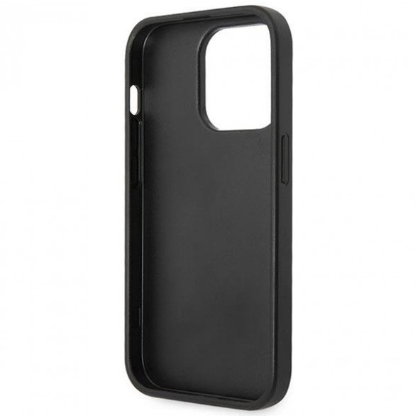 iPhone 15 Pro Max cover, vaska , cover, fodral, fodralet, skal, skyddar