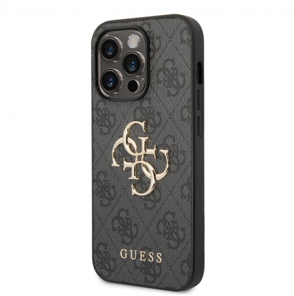 iPhone 15 Pro cover, vaska , cover, fodral, fodralet, skal, skyddar