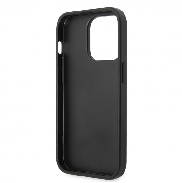 iPhone 15 Pro cover, vaska , cover, fodral, fodralet, skal, skyddar