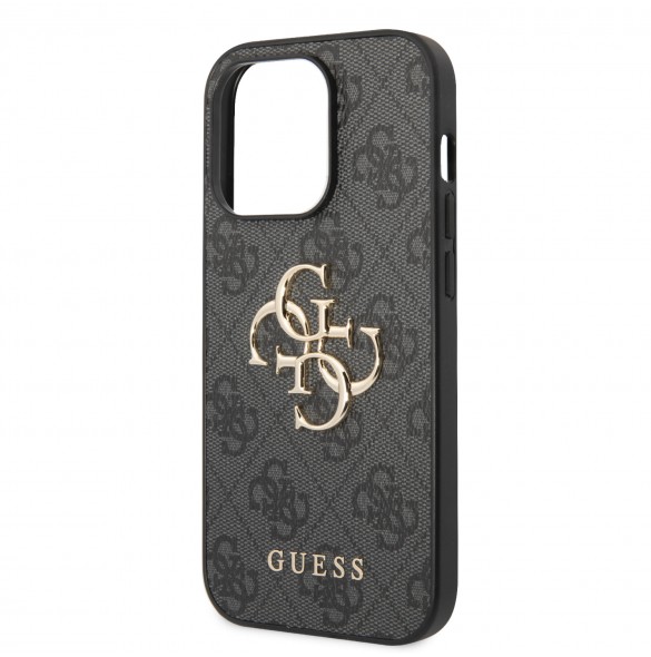 iPhone 15 Pro cover, vaska , cover, fodral, fodralet, skal, skyddar