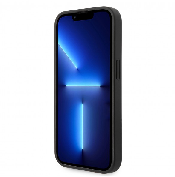 iPhone 15 Pro cover, vaska , cover, fodral, fodralet, skal, skyddar