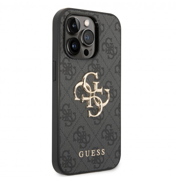 iPhone 15 Pro cover, vaska , cover, fodral, fodralet, skal, skyddar