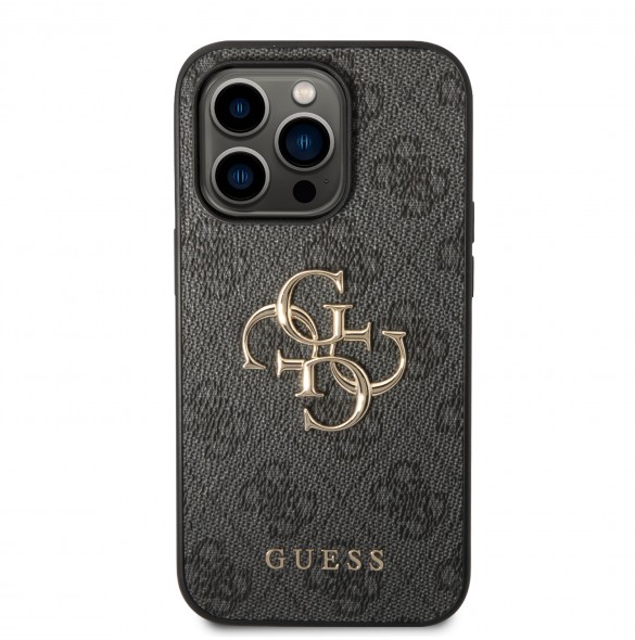 iPhone 15 Pro cover, vaska , cover, fodral, fodralet, skal, skyddar