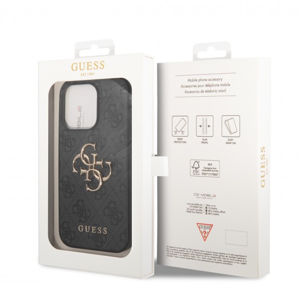 iPhone 15 Pro cover, vaska , cover, fodral, fodralet, skal, skyddar