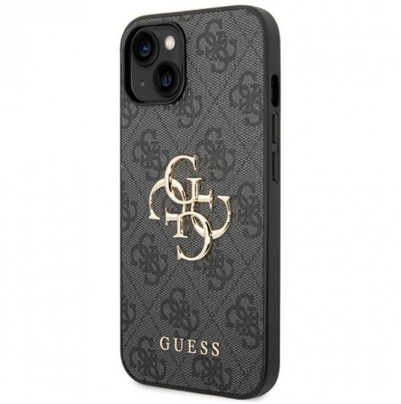 iPhone 15 Plus cover, vaska , cover, fodral, fodralet, skal, skyddar