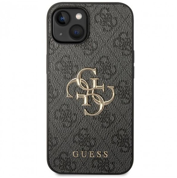 iPhone 15 Plus cover, vaska , cover, fodral, fodralet, skal, skyddar