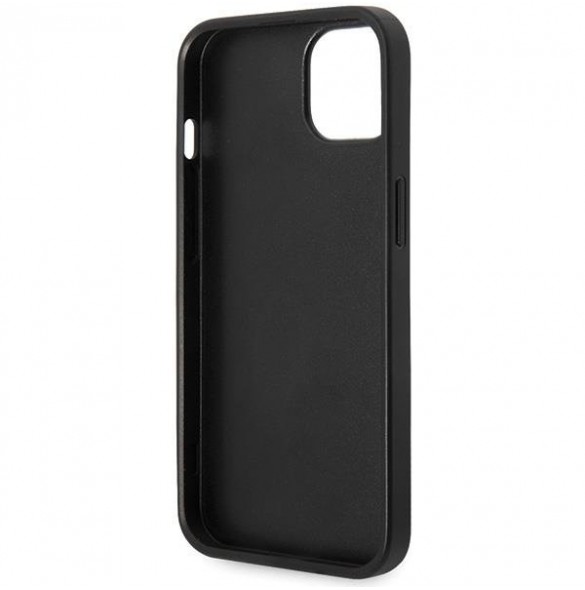 iPhone 15 Plus cover, vaska , cover, fodral, fodralet, skal, skyddar