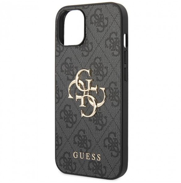 iPhone 15 Plus cover, vaska , cover, fodral, fodralet, skal, skyddar