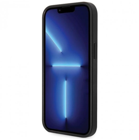 iPhone 15 Plus cover, vaska , cover, fodral, fodralet, skal, skyddar