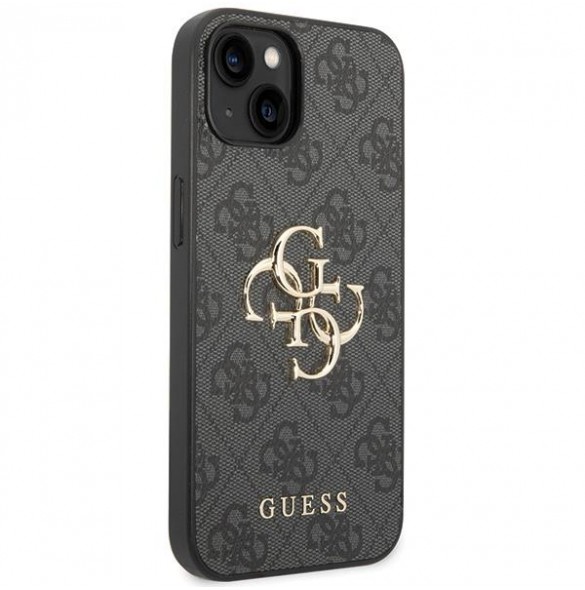 iPhone 15 Plus cover, vaska , cover, fodral, fodralet, skal, skyddar