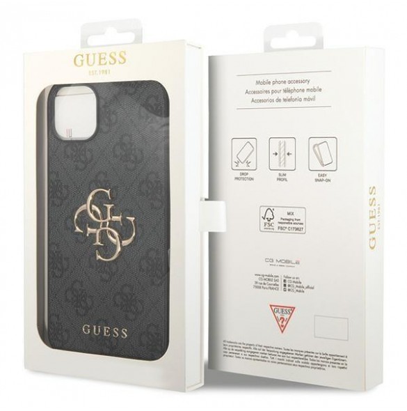 iPhone 15 Plus cover, vaska , cover, fodral, fodralet, skal, skyddar