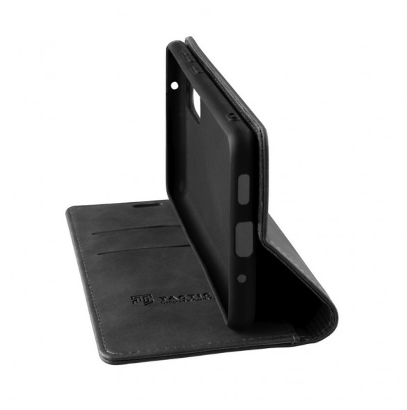iPhone 15 Pro cover, vaska , cover, fodral, fodralet, skal, skyddar