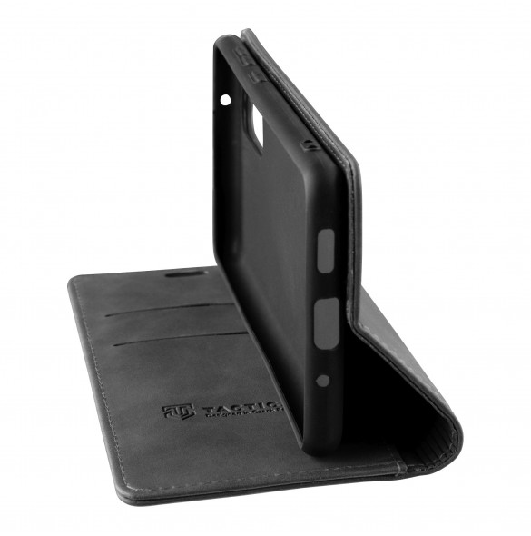 iPhone 15 cover, vaska , cover, fodral, fodralet, skal, skyddar
