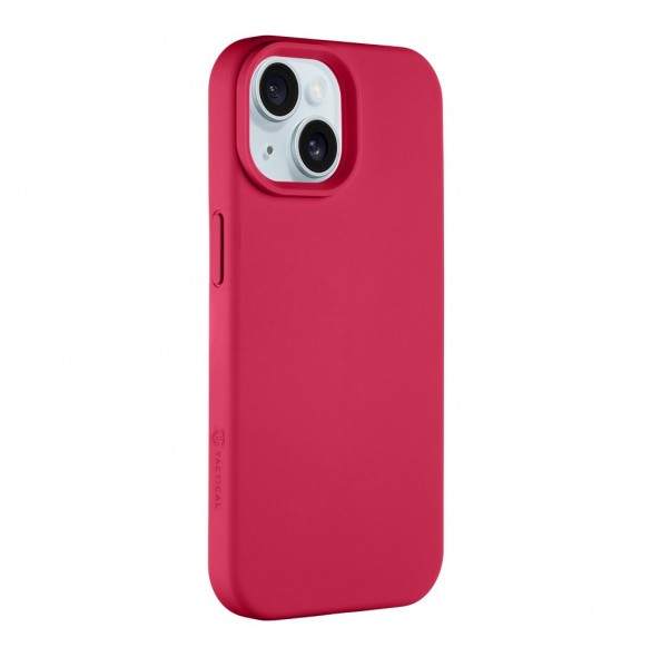 iPhone 15 cover, vaska , cover, fodral, fodralet, skal, skyddar