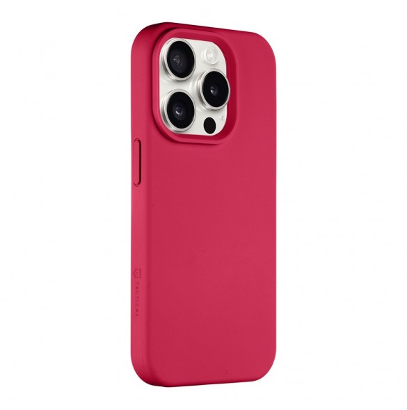 iPhone 15 Pro cover, vaska , cover, fodral, fodralet, skal, skyddar