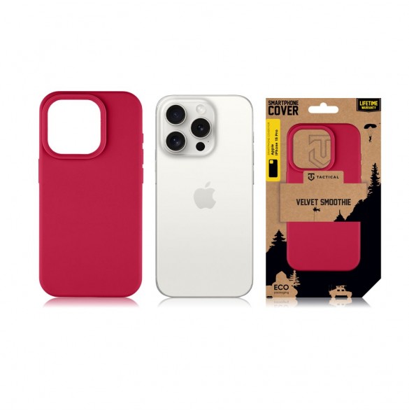 iPhone 15 Pro cover, vaska , cover, fodral, fodralet, skal, skyddar