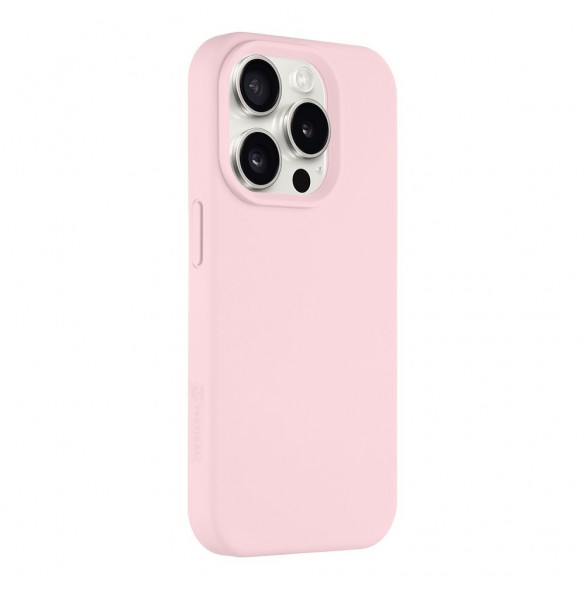 iPhone 15 Pro cover, vaska , cover, fodral, fodralet, skal, skyddar