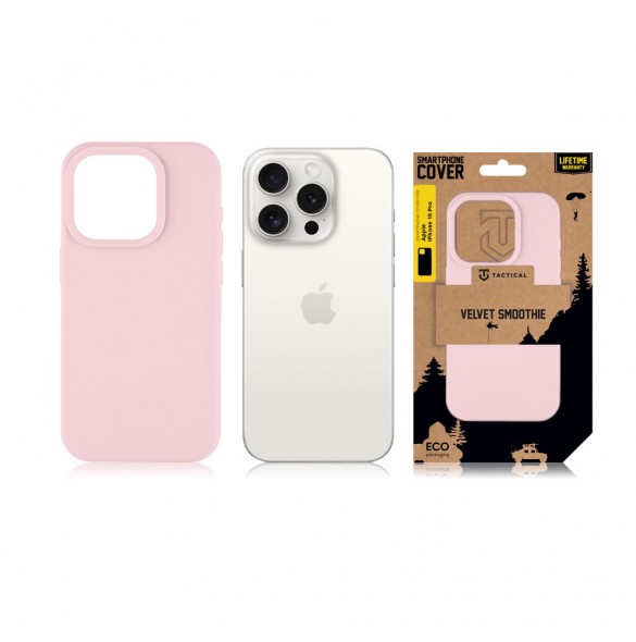 iPhone 15 Pro cover, vaska , cover, fodral, fodralet, skal, skyddar