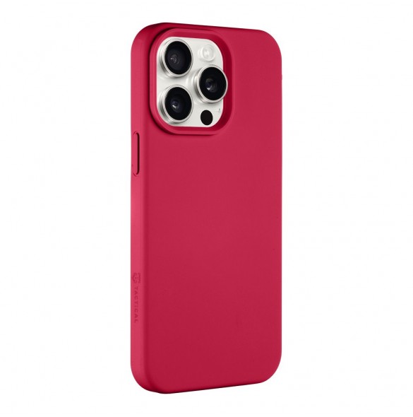 iPhone 15 Pro Max cover, vaska , cover, fodral, fodralet, skal, skyddar